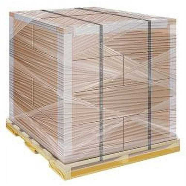 Professional Packing Service and Taping Boxes